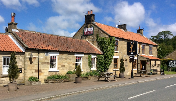 BuckInn-GreatBroughton