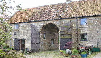 RedHouseFarm-Glaisadale
