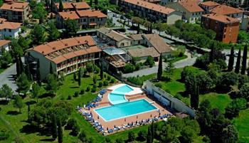 HotelPalazzuolo