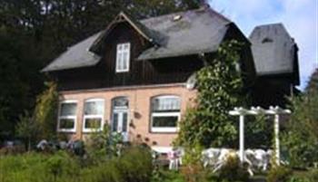 Eickhof