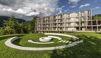 Hotel-Bohinj-julij-2021-Foto-Ziga-Intihar-233
