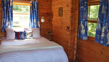 Markland Coastal Beach Cottages