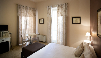 Hotel Broletto