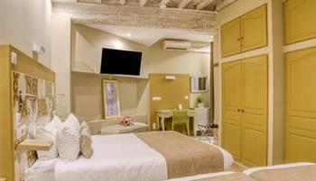 HotelBoquier
