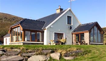 1-Thidwick-TheHouse