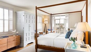 Hotel-rooms-Cornwall-St-Edmunds-House-Room-Wide