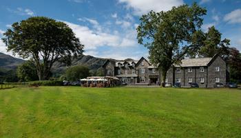 Coniston-Inn-Exterior-2-scaled-1-2048x1366