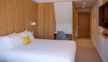 Best Western Cahors