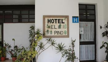 TerorHotelElPino