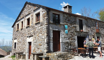 ingresso-dell-hotel