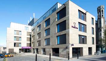PremierInn-EdinburghYorkPlace