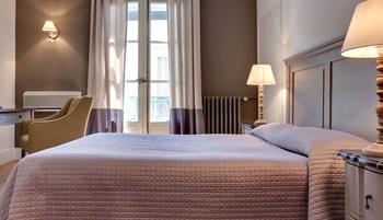 Le Grand Hotel Sete