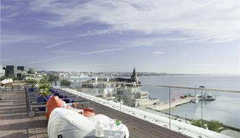 hotel-baia