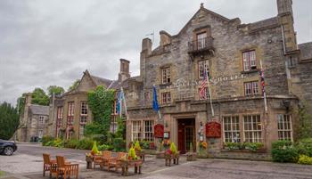 Atholl-Arms-Hotel---Blair-Atholl