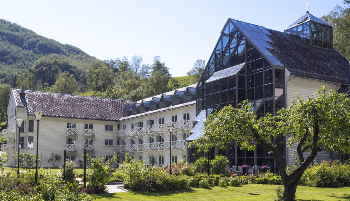 FretheimHotel-Flam