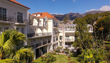 QuintinhadeSaoJoao