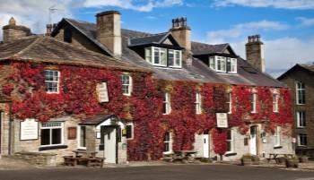 aysgarthfallshotel1