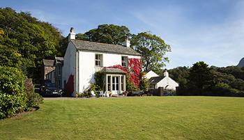 woodhouse