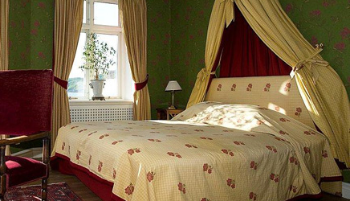 Hotel Kullaberg