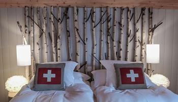 LeGrantChaletFavre1