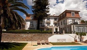 pousada-alijo-exterior1