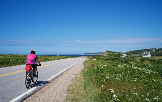 Courtesy of Freewheeling Adventures