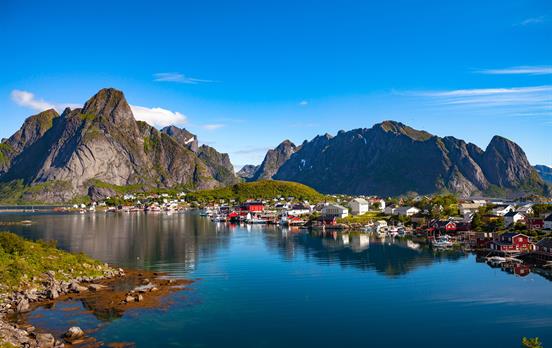 UmbracoBannerImageUmbraco-shutterstock-520670560