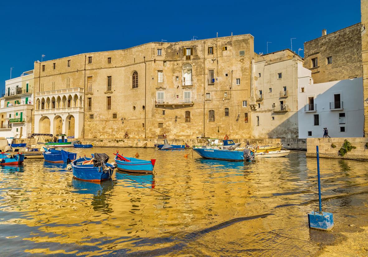 Monopoli