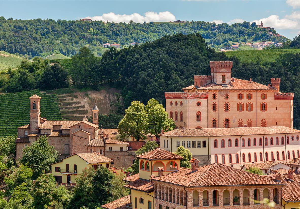 Barolo