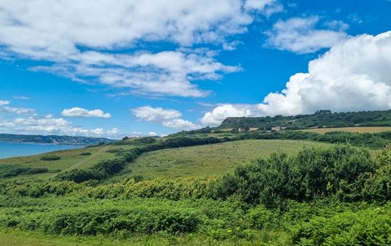 WalktoBridport-1