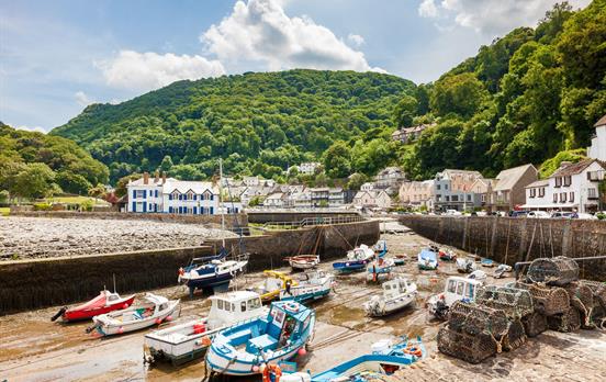 PrimaryTourImage-HarbouratLynmouth