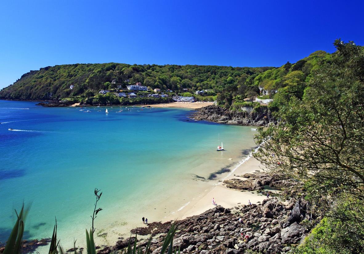PrimaryTourImage-Salcombe