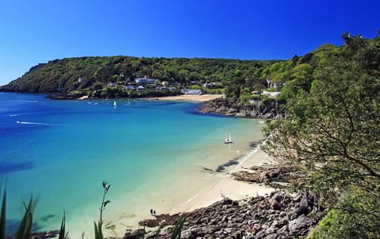 PrimaryTourImage-Salcombe