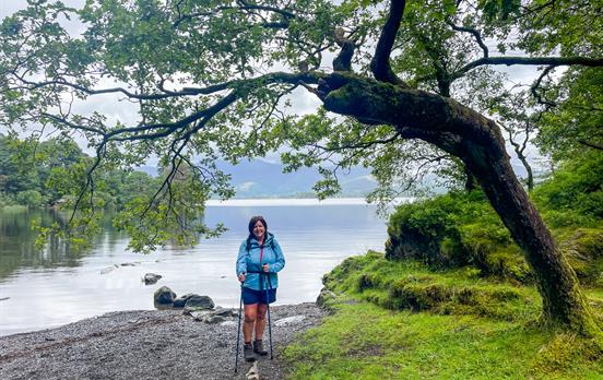 Derwentwater