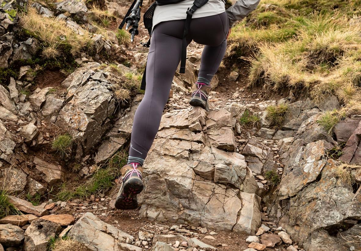 Expect a bit of scrambling on the C2C