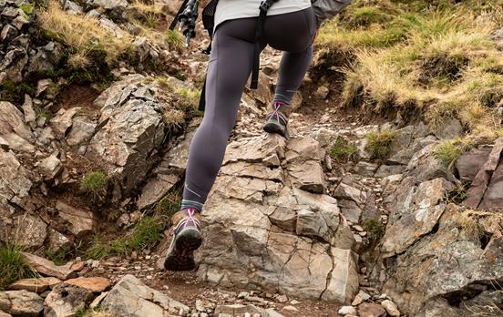 Expect a bit of scrambling on the C2C