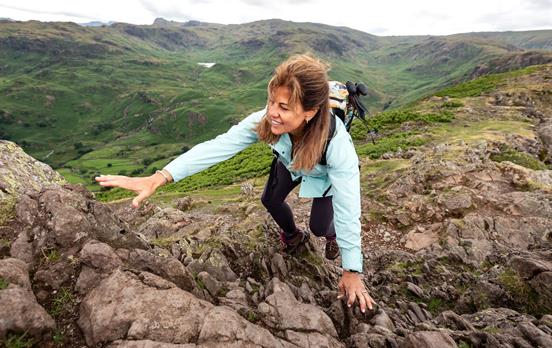 Expect a bit of scrambling on the C2C