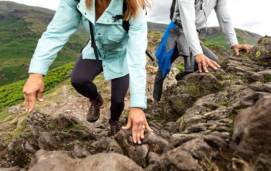 Expect a bit of scrambling on the C2C