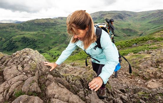 Expect a bit of scrambling on the C2C