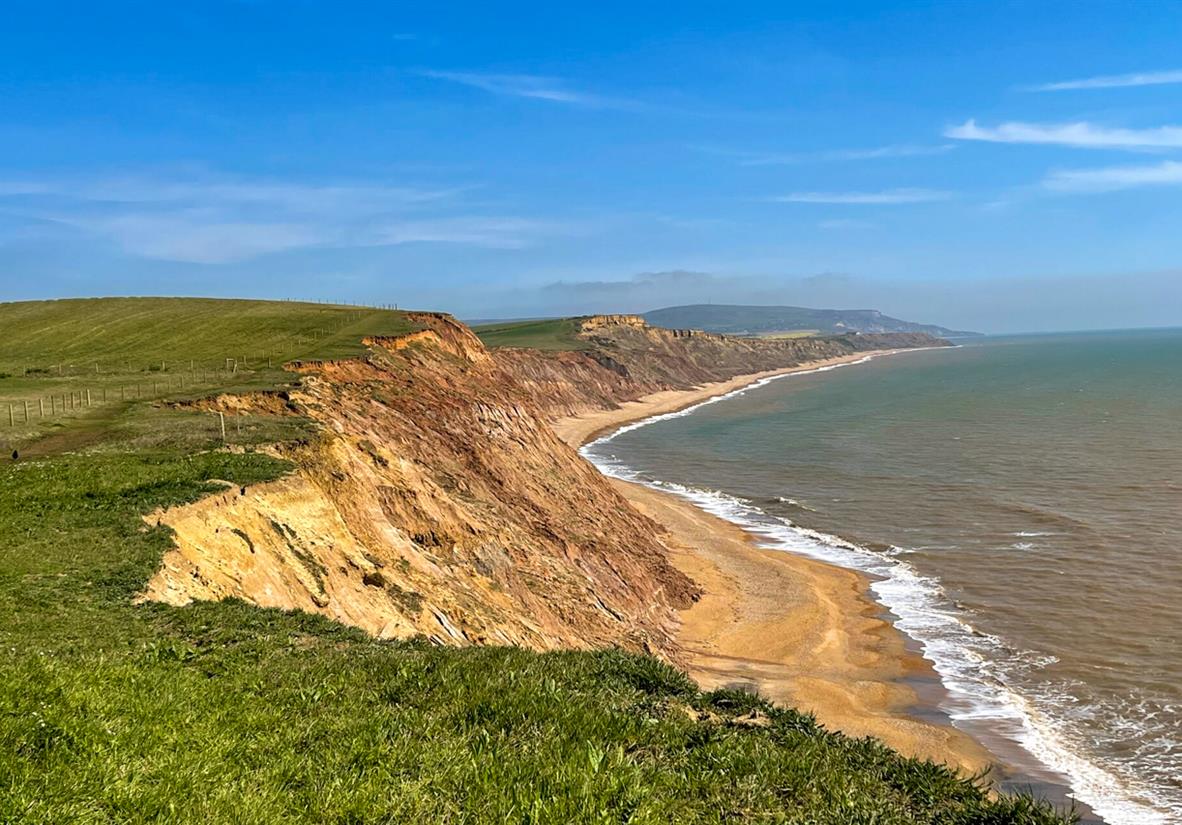 Brighstone