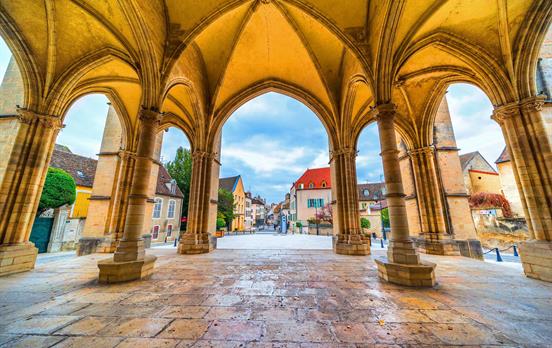 1500-beaune
