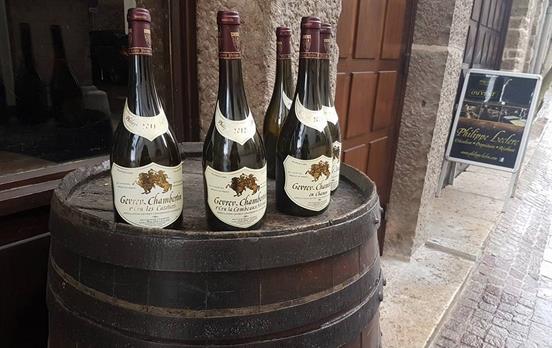 WineGevryChambertain