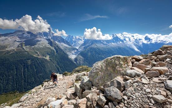 VsourzUmbracoStandardImage-TDMBDay3164