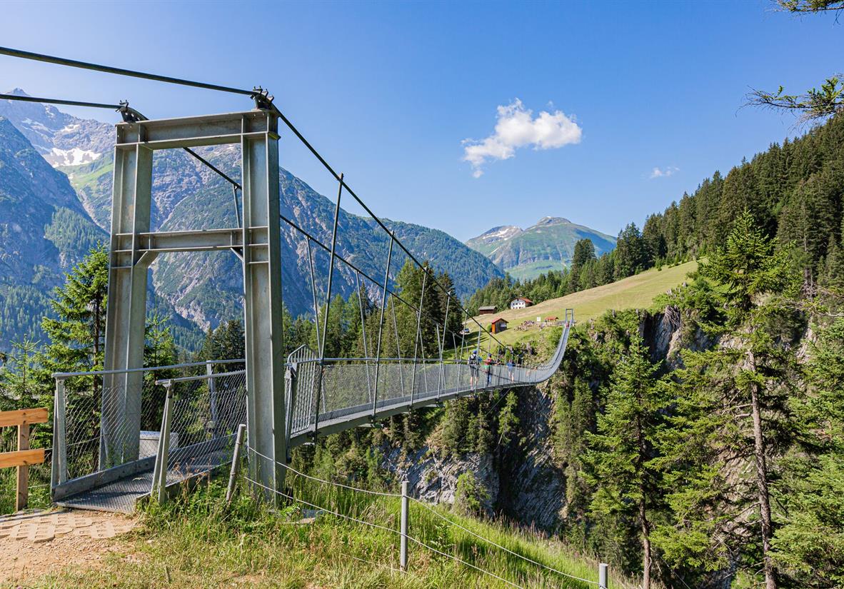 PrimaryTourImage-HngebrckebeiHolzgau