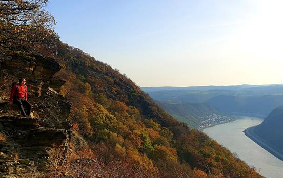 AufdemWegnachKestert