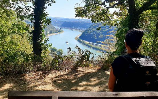 EntspannenundGenieen