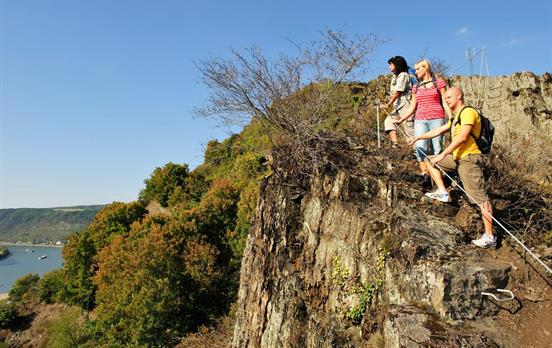 FotografDietmarGuthOberhalbSt.Goarshausen