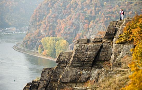 FotografDominikKetzDerSpitznack