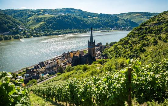 FotografHenryTornowLorchhausen