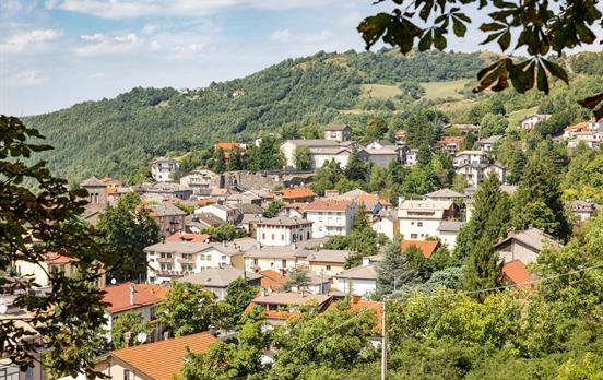 UmbracoBannerImageUmbraco-Berceto-1629980449
